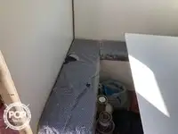 Nava de aprovizionare de vânzare