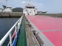 Nava de transport marfă vrac de vânzare
