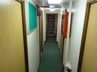 Navă de aprovizionare de vânzare