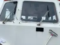 Dragă de vânzare