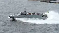 Nave navale / militare de vânzare
