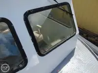 Ambarcațiune de patrulare de vânzare