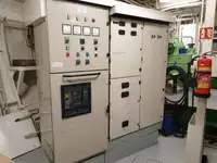 Remorcher de vânzare
