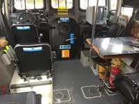 Navă de salvare de vânzare