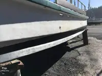 Nava de pescuit cu plase purseine de vânzare