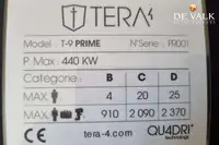 Navă de feribot de vânzare