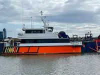 Nava container de vânzare