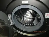 Navă frigorifică de vânzare
