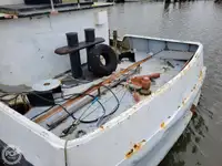 Navă de aprovizionare de vânzare
