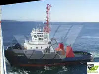 Remorcher de vânzare