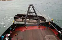 Remorcher de vânzare