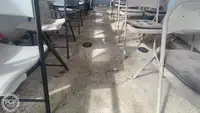 Navă de croazieră de vânzare