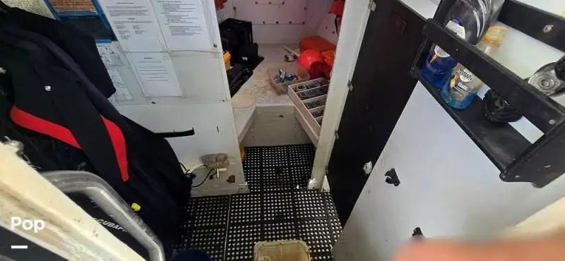 Suport pentru scufundări de vânzare