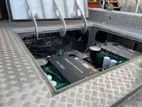 Navă de salvare de vânzare