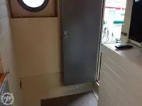 Remorcher de vânzare