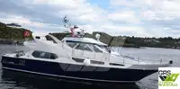 Ro-Ro ship de vânzare