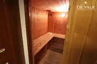 Spărgător de gheață de vânzare