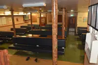 Navă Ro-Ro de vânzare
