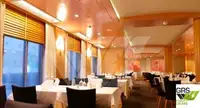 Navă Ro-Ro de vânzare