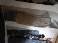 Nava de pescuit tip trauler de vânzare