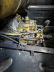 Remorcher de vânzare