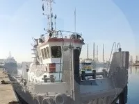 Remorcher de vânzare