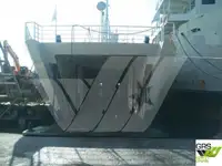 Navă Ro-Ro de vânzare