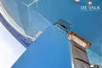 Hidrofoil de vânzare