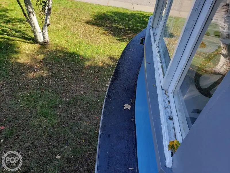 Navă de feribot de vânzare