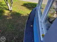Navă de feribot de vânzare