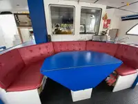 Remorcher de vânzare