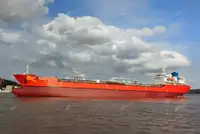 Tancuri de vânzare