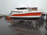 Suport pentru scufundări de vânzare