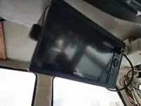 Barcă de salvare de vânzare