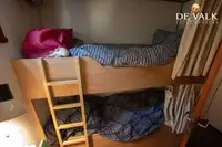 Ambarcațiune de patrulare de vânzare