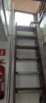 Remorcher de vânzare