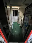 Navă pilot de vânzare