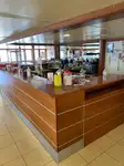 Navă de feribot de vânzare