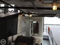 Remorcher de vânzare