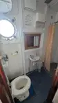Navă de sondaj de vânzare
