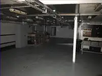 Navă de sondaj de vânzare