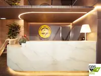 Ro-Ro ship de vânzare