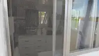 Nava de pescuit tip trauler de vânzare