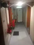 Nava de transport marfă vrac de vânzare