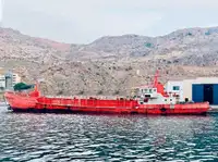 Nava container de vânzare