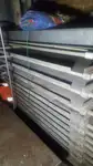 Nava de pescuit tip trauler de vânzare