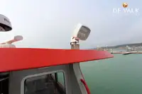 Navă de transport echipaj de vânzare
