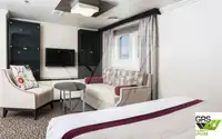 Navă de feribot de vânzare