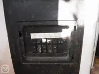 Nava de pescuit tip trauler de vânzare