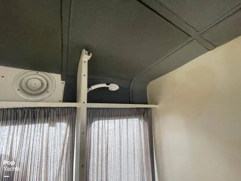 Navă de croazieră de vânzare